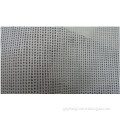 High Quality PVC Coated Mesh Fabric for Window Curtain (00289K2)